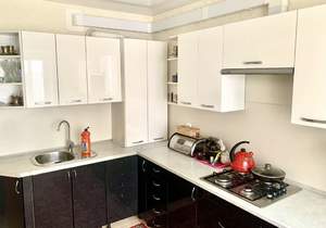 1-к квартира, вторичка, 42м2, 3/10 этаж