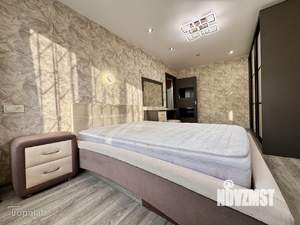 3-к квартира, вторичка, 61м2, 1/5 этаж