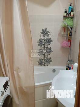 2-к квартира, вторичка, 60м2, 6/10 этаж