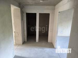 2-к квартира, вторичка, 64м2, 9/10 этаж
