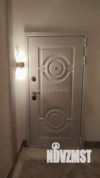 Фото квартиры на продажу (10)