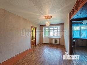 Фото квартиры на продажу (2)