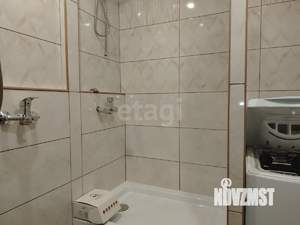 4-к квартира, вторичка, 86м2, 6/9 этаж