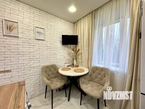 2-к квартира, вторичка, 45м2, 3/5 этаж