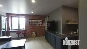 2-к квартира, вторичка, 59м2, 4/10 этаж