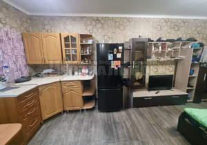 2-к квартира, вторичка, 38м2, 3/9 этаж