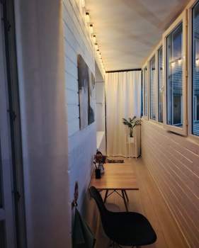 3-к квартира, вторичка, 93м2, 5/10 этаж