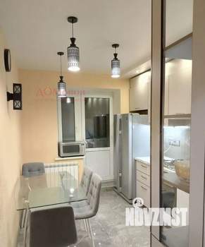 2-к квартира, вторичка, 62м2, 2/8 этаж