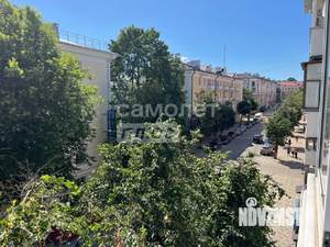 2-к квартира, вторичка, 42м2, 4/5 этаж