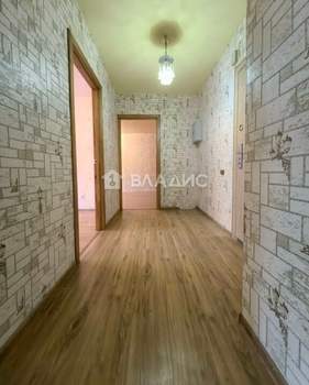 2-к квартира, вторичка, 59м2, 6/11 этаж