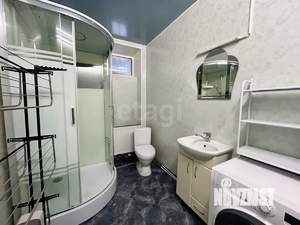 2-к квартира, вторичка, 59м2, 1/1 этаж