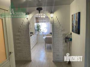 2-к квартира, вторичка, 60м2, 3/5 этаж