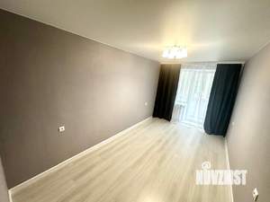 4-к квартира, вторичка, 75м2, 1/10 этаж