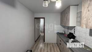 1-к квартира, вторичка, 45м2, 3/9 этаж