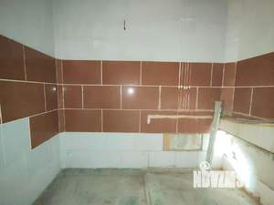 1-к квартира, вторичка, 38м2, 9/9 этаж