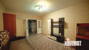 2-к квартира, вторичка, 53м2, 7/10 этаж