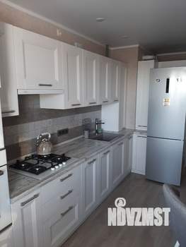 Фото квартиры на продажу (1)