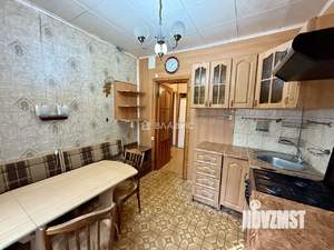 2-к квартира, вторичка, 51м2, 1/9 этаж