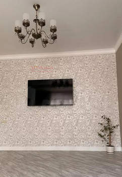 2-к квартира, вторичка, 63м2, 2/9 этаж