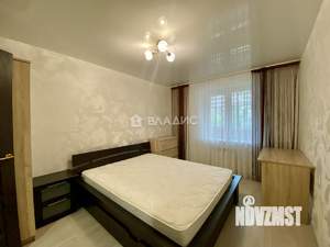 2-к квартира, вторичка, 63м2, 6/10 этаж