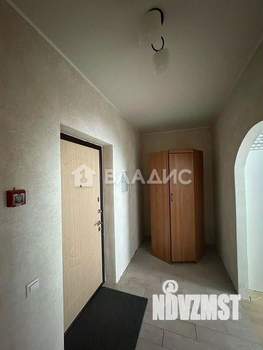 1-к квартира, вторичка, 40м2, 3/10 этаж