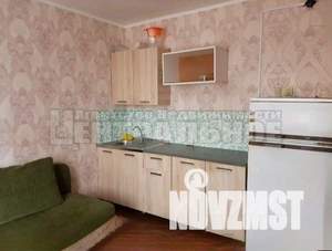1-к квартира, вторичка, 39м2, 2/9 этаж