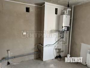 2-к квартира, вторичка, 57м2, 5/10 этаж