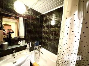 2-к квартира, вторичка, 60м2, 4/5 этаж
