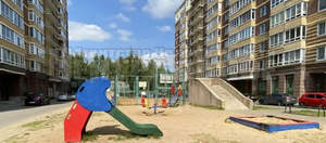 2-к квартира, вторичка, 61м2, 6/10 этаж