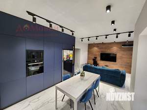 3-к квартира, вторичка, 117м2, 10/10 этаж