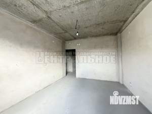 Фото квартиры на продажу (10)