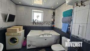 Фото квартиры на продажу (6)