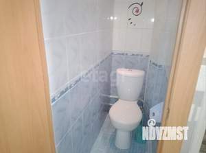Фото квартиры на продажу (10)
