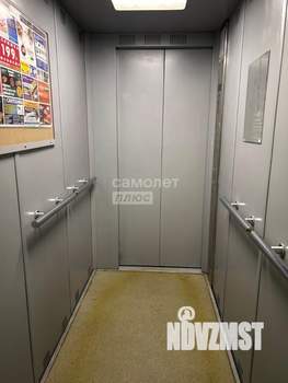 3-к квартира, вторичка, 86м2, 5/10 этаж