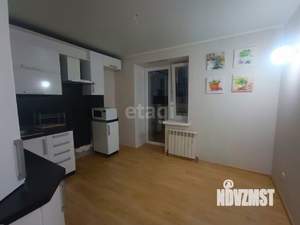 2-к квартира, вторичка, 61м2, 9/10 этаж