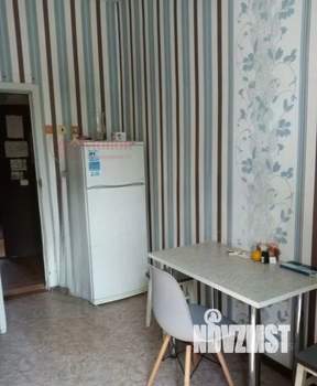 3-к квартира, вторичка, 57м2, 3/3 этаж
