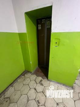 Фото квартиры на продажу (4)