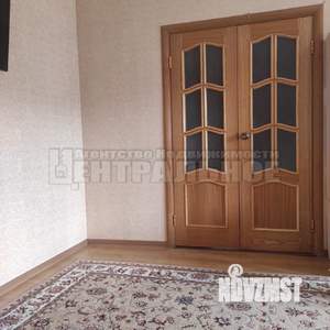 3-к квартира, вторичка, 68м2, 5/9 этаж