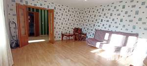 2-к квартира, вторичка, 71м2, 3/10 этаж