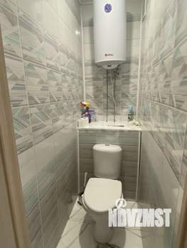 2-к квартира, вторичка, 45м2, 9/9 этаж