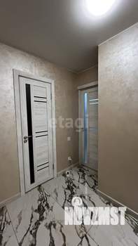 2-к квартира, вторичка, 65м2, 1/10 этаж
