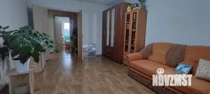 2-к квартира, сданный дом, 65м2, 7/10 этаж