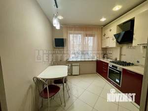 2-к квартира, вторичка, 58м2, 7/9 этаж