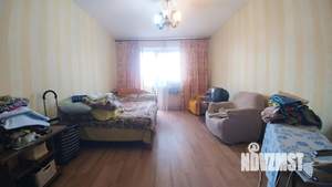 2-к квартира, вторичка, 55м2, 5/9 этаж