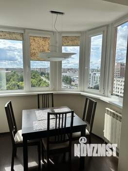 2-к квартира, вторичка, 71м2, 10/10 этаж