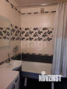 2-к квартира, вторичка, 61м2, 3/9 этаж