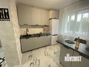 3-к квартира, вторичка, 67м2, 6/9 этаж
