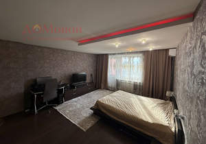 2-к квартира, вторичка, 63м2, 10/10 этаж