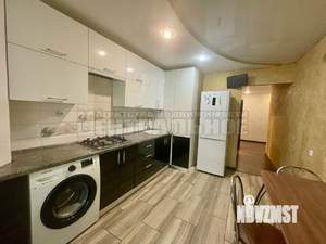 2-к квартира, вторичка, 69м2, 2/10 этаж