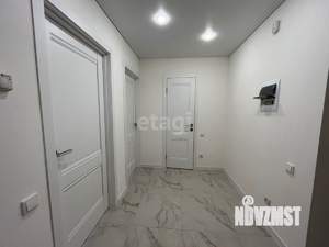 2-к квартира, вторичка, 61м2, 4/10 этаж